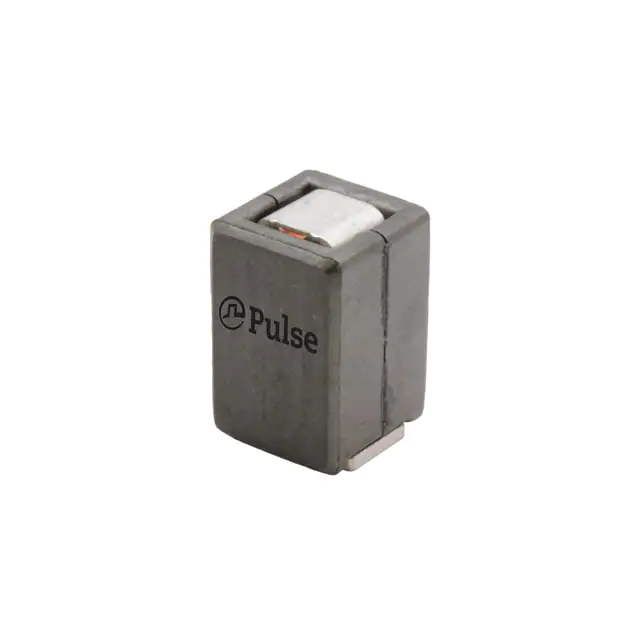 PGL6312.151HLT Pulse Electronics electronic component