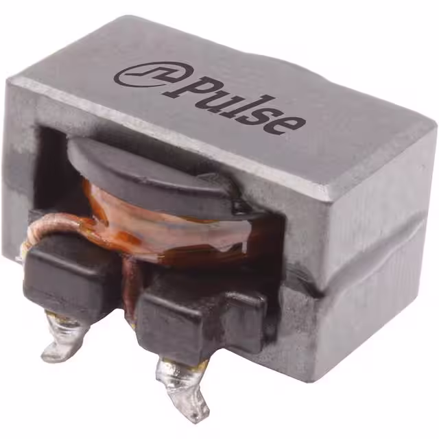 PH9499.951CNLT Pulse Electronics electronic component