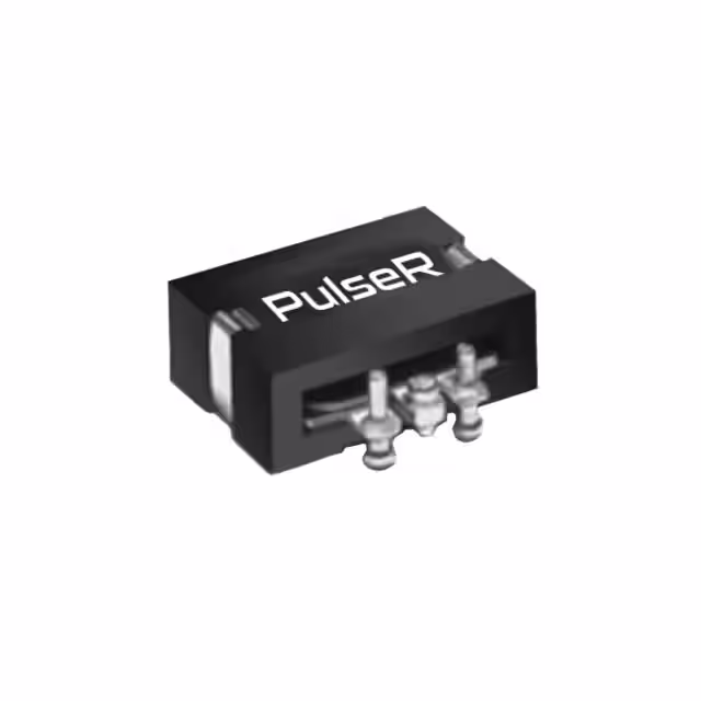 PL10102T iNRCORE, LLC electronic component