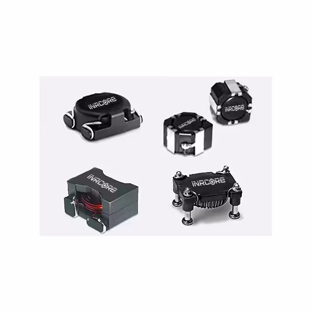 PL8121T iNRCORE, LLC electronic component