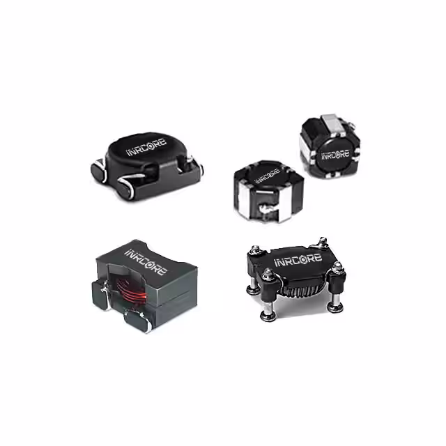 PL8170 iNRCORE, LLC electronic component