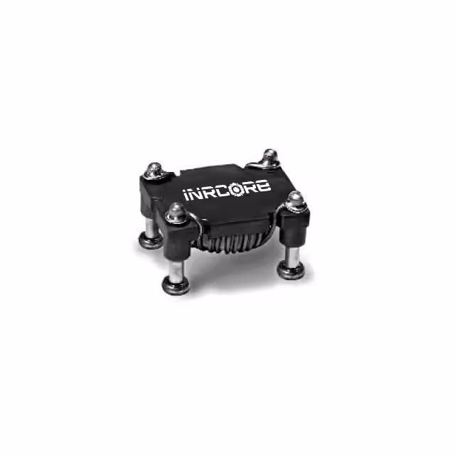 PL8401T iNRCORE, LLC electronic component