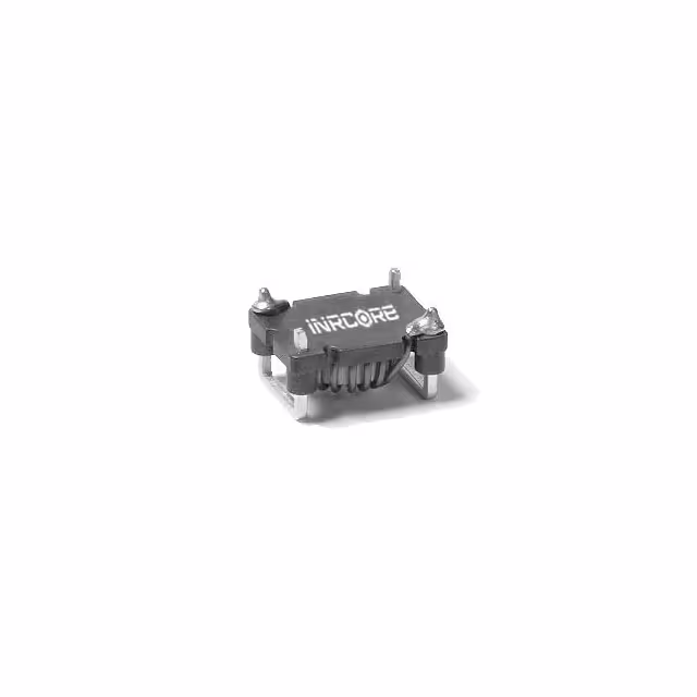 PL8500 iNRCORE, LLC electronic component