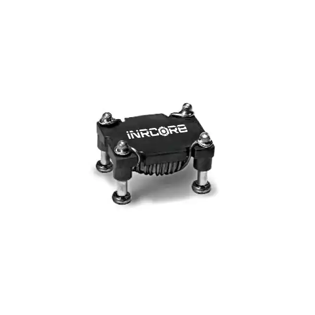 PL8601 iNRCORE, LLC electronic component
