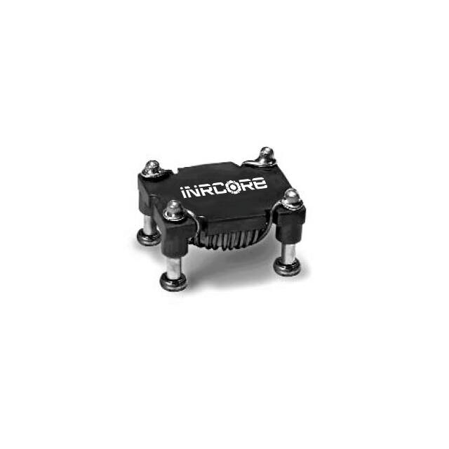 PL8700 iNRCORE, LLC electronic component