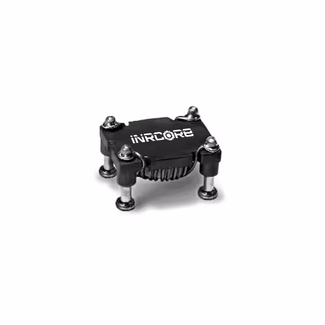 PL8705T iNRCORE, LLC electronic component