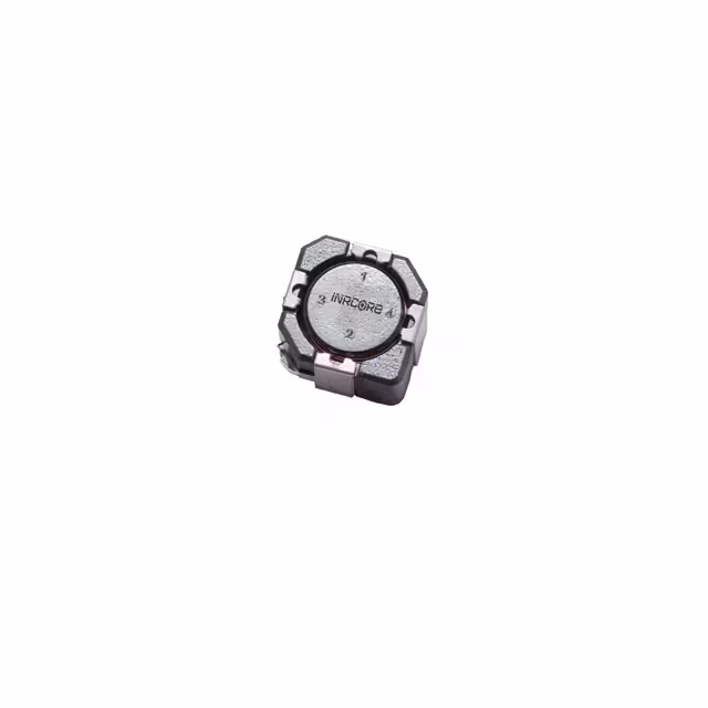PL8906T iNRCORE, LLC electronic component