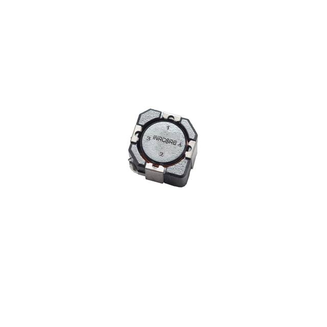PL8909T iNRCORE, LLC electronic component