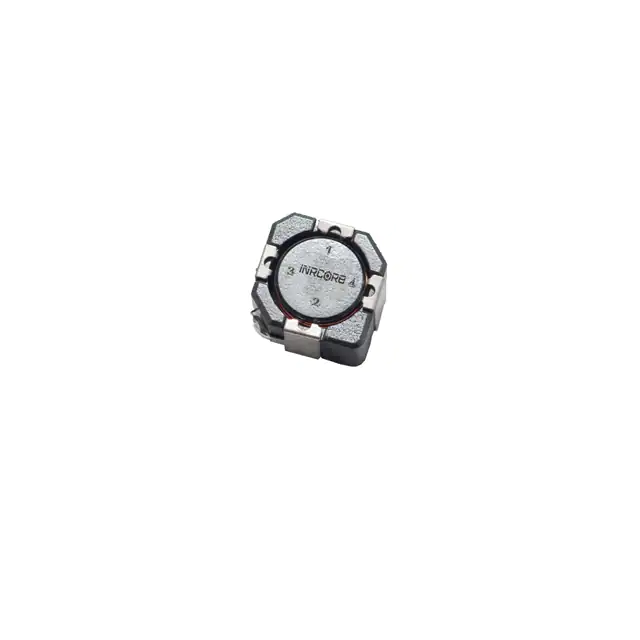 PL9116T iNRCORE, LLC electronic component