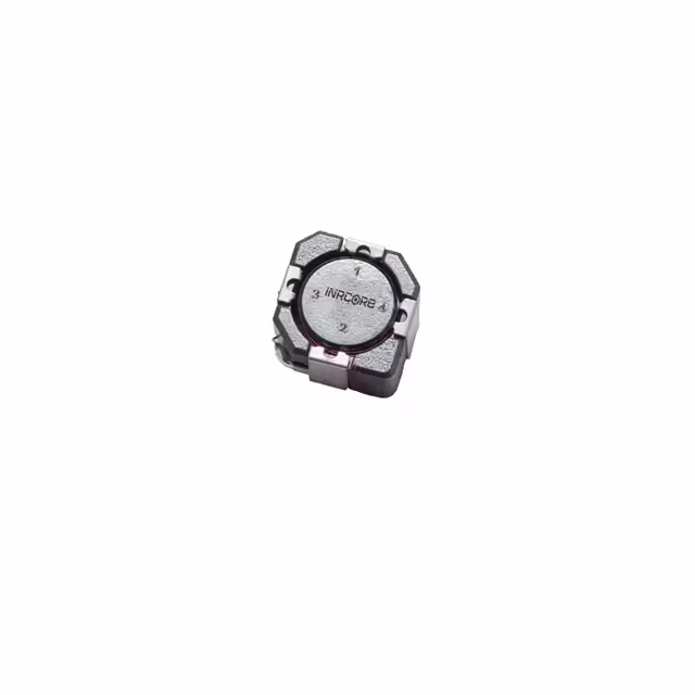 PL9408T iNRCORE, LLC electronic component