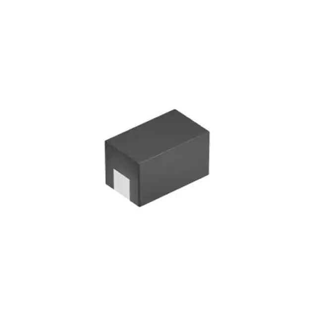PLEA67BBA1R0M-1PT00 TDK Corporation electronic component