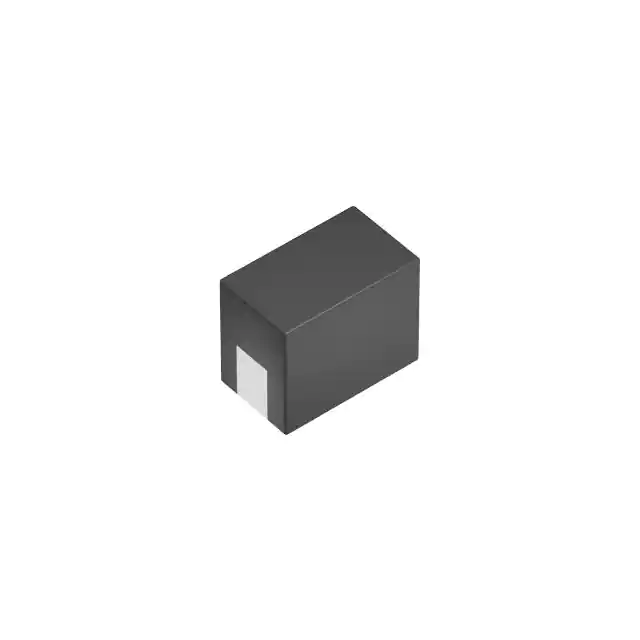 PLEA67BBA2R2M-1PT00 TDK Corporation electronic component