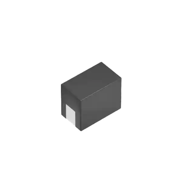 PLEA67BCA4R7M-1PT00 TDK Corporation electronic component