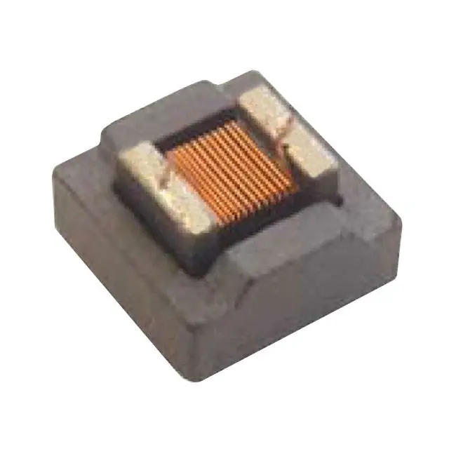 PM1008S-221M-RC Bourns Inc. electronic component