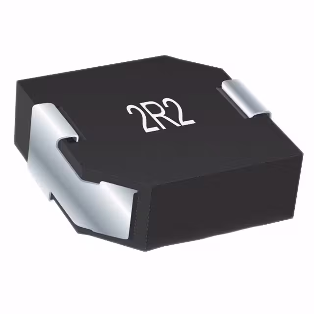 PM1038S-R50M-RC Bourns Inc. electronic component
