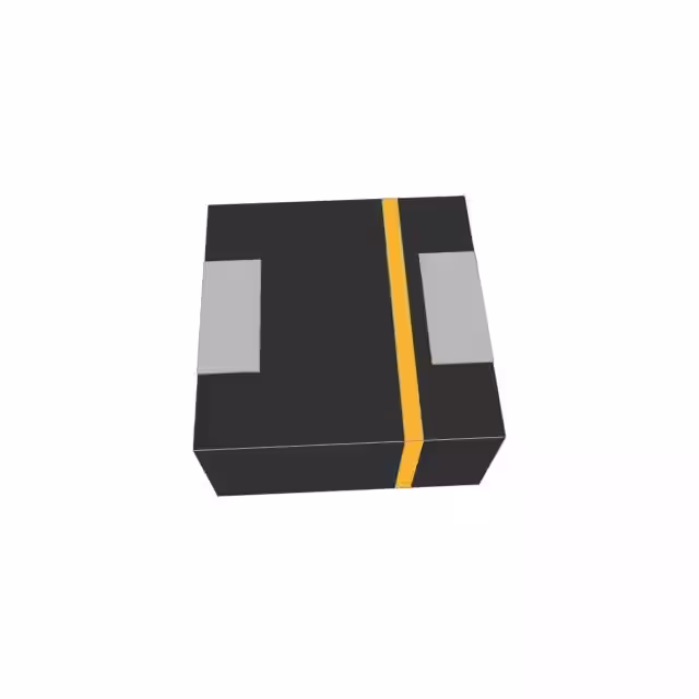 PM125SH-151M-RC Bourns Inc. electronic component