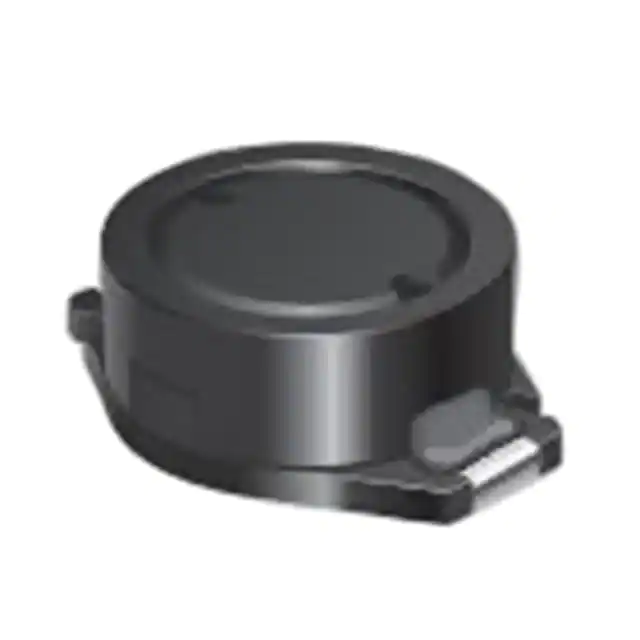 PM1608S-221M Bourns Inc. electronic component