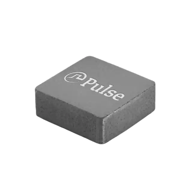 PM2201.102NLT Pulse Electronics electronic component