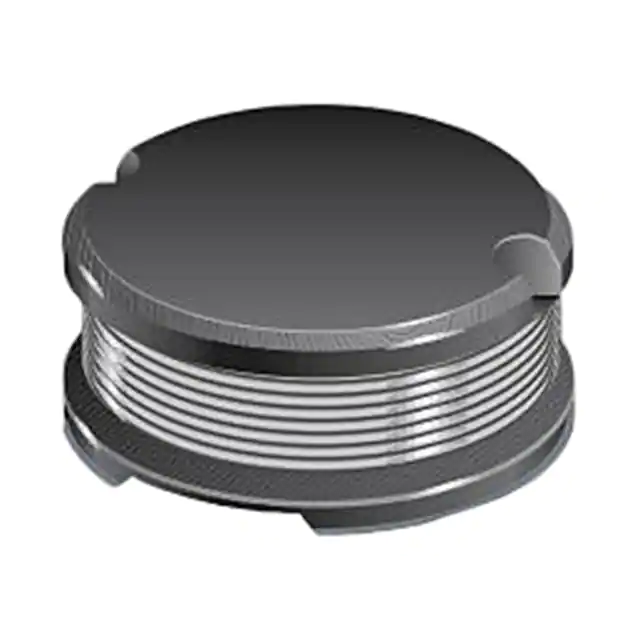 PM32-820M-RC Bourns Inc. electronic component