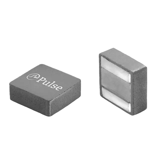 PA5432.223NLT Pulse Electronics electronic component