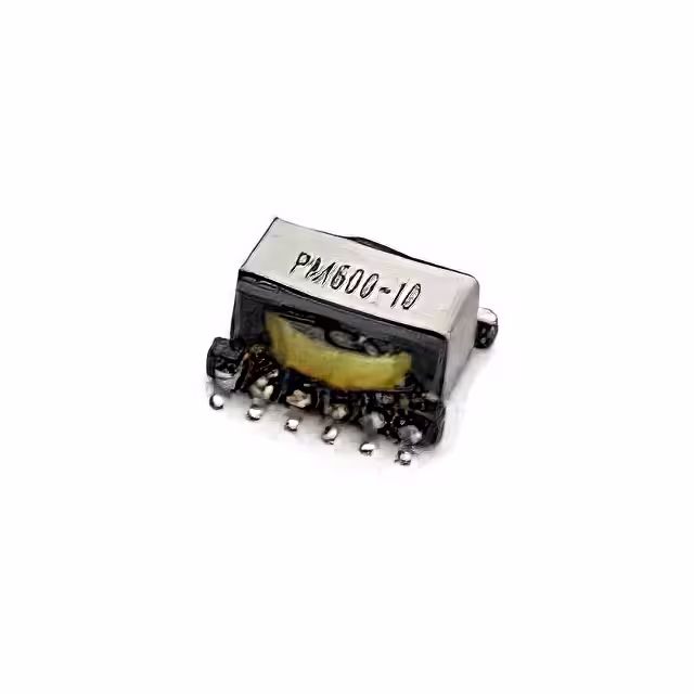 PM610-05-RC Bourns Inc. electronic component