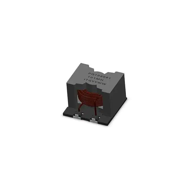 PQ108081H-471MHF ITG Electronics, Inc. electronic component