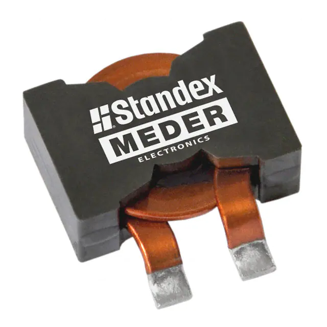 PQ2006-1R0-30-G Standex-Meder Electronics electronic component