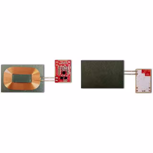 QPR-0303 QST electronic component