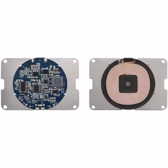 QPT-0014 QST electronic component