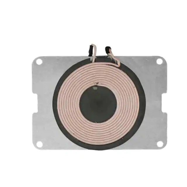 QPT-0023 QST electronic component