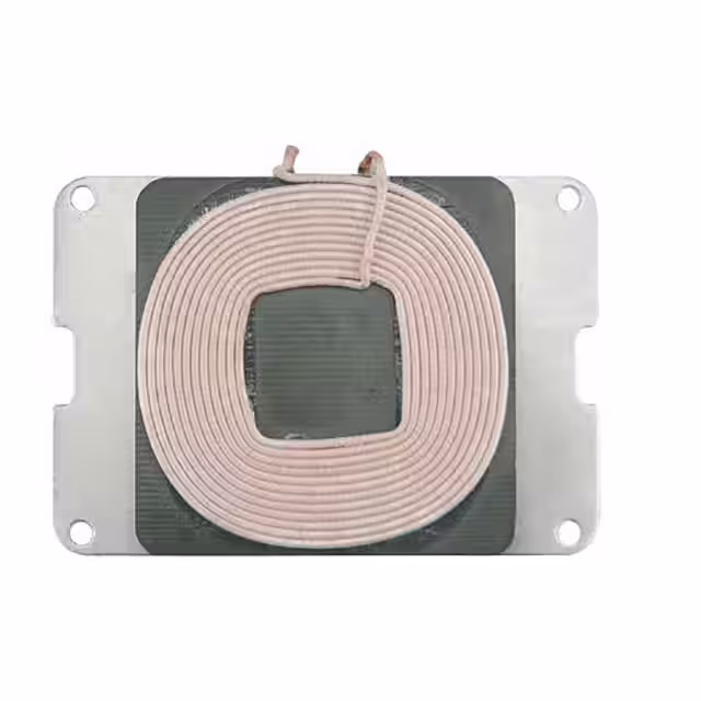 QPT-0035 QST electronic component