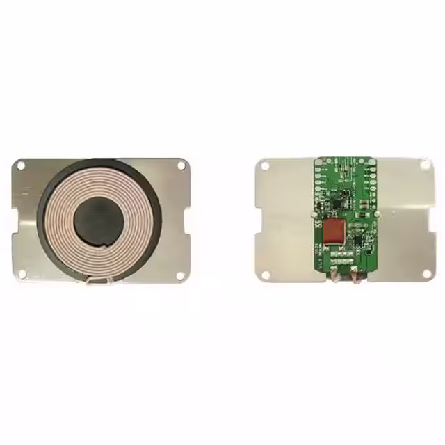 QPT-6071A QST electronic component