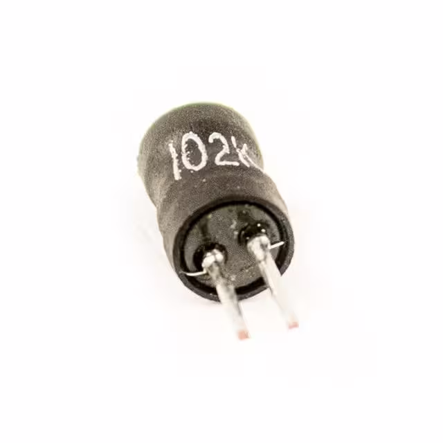 RB05-102K-RC Allied Components International electronic component