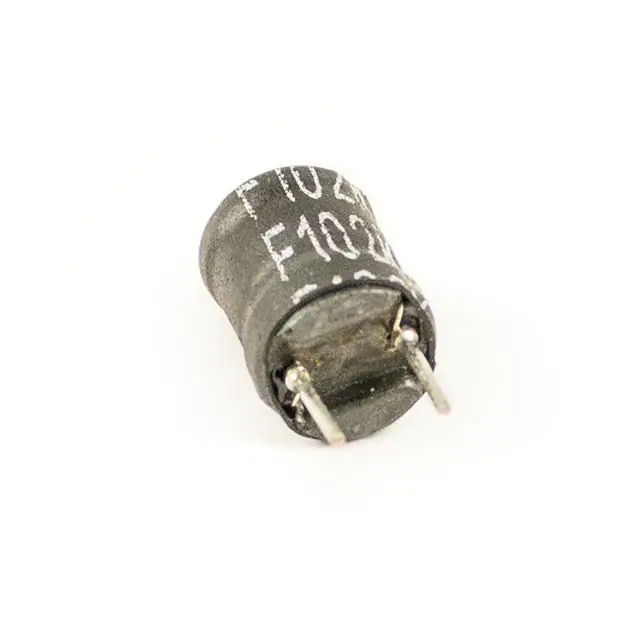RB0810-560K-RC Allied Components International electronic component