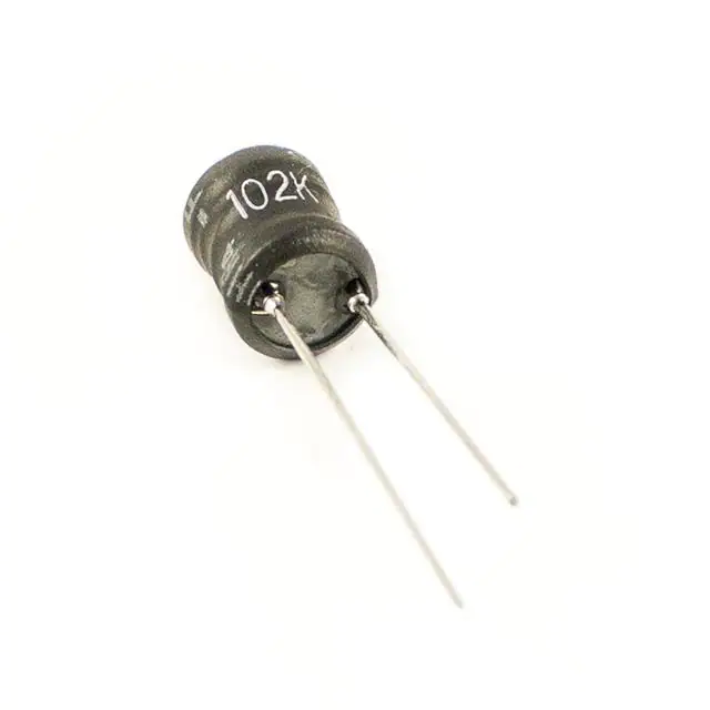 RB0814-102K-RC Allied Components International electronic component