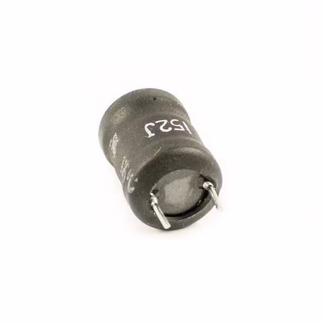 RB1315-152J-RC Allied Components International electronic component