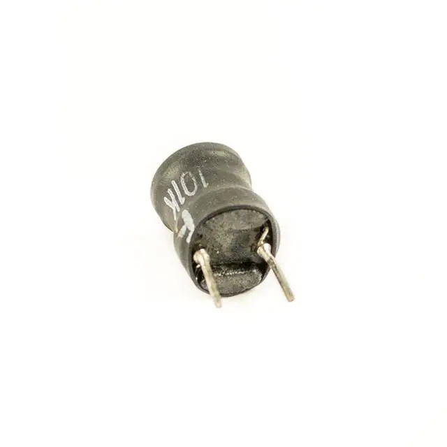 RB30-150K-RC Allied Components International electronic component