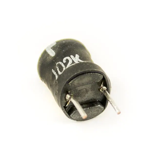 RB40-102K-RC Allied Components International electronic component