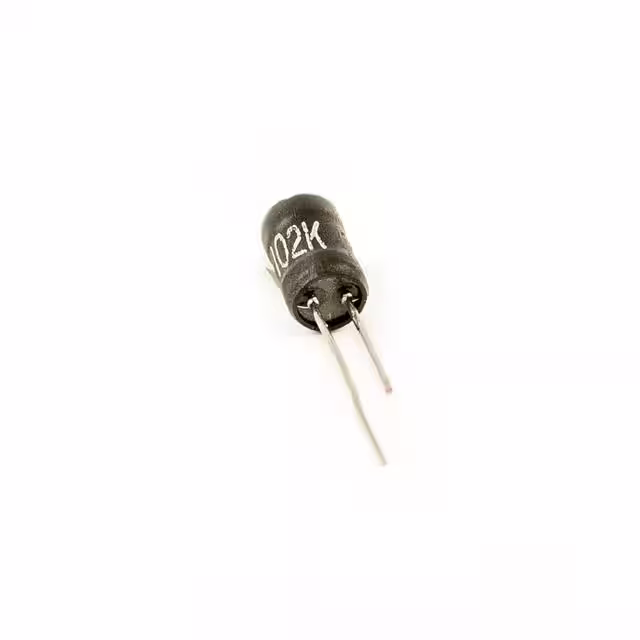 RB5480-1-102K-RC Allied Components International electronic component