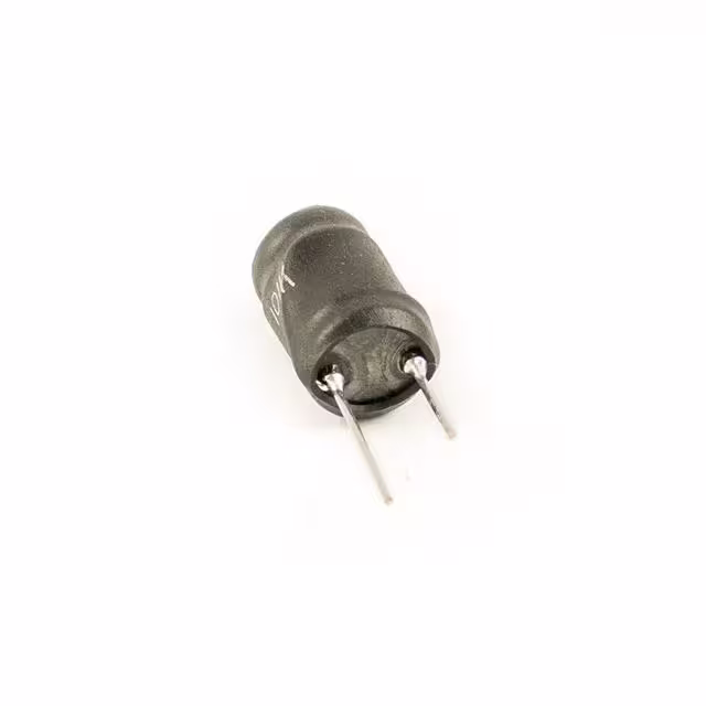 RB5480-4-271K-RC Allied Components International electronic component