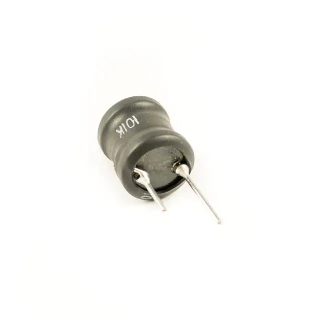RB5480-5-560K-RC Allied Components International electronic component