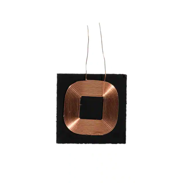 RCC-2020-RX-NL RDI, Inc. electronic component