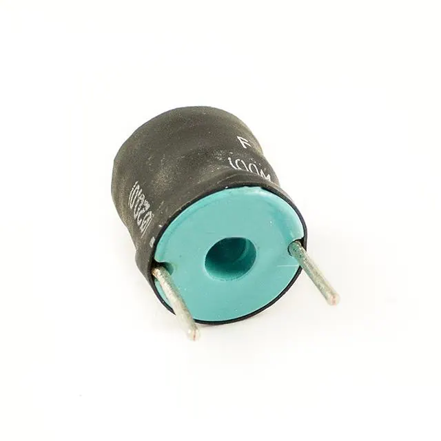 RDC20-330K-RC Allied Components International electronic component