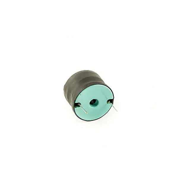 RDC30-390K-RC Allied Components International electronic component