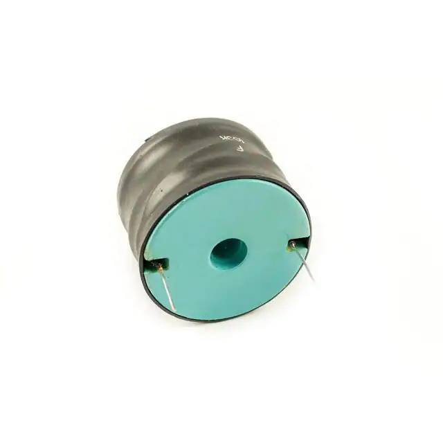 RDC40-153K-RC Allied Components International electronic component