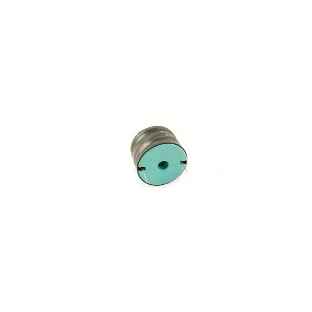 RDC40-391K-RC Allied Components International electronic component