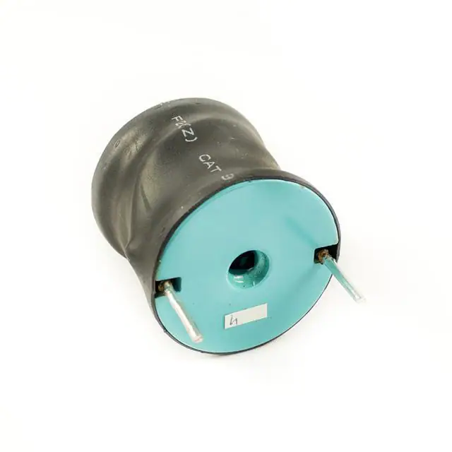 RDC50-100K-RC Allied Components International electronic component