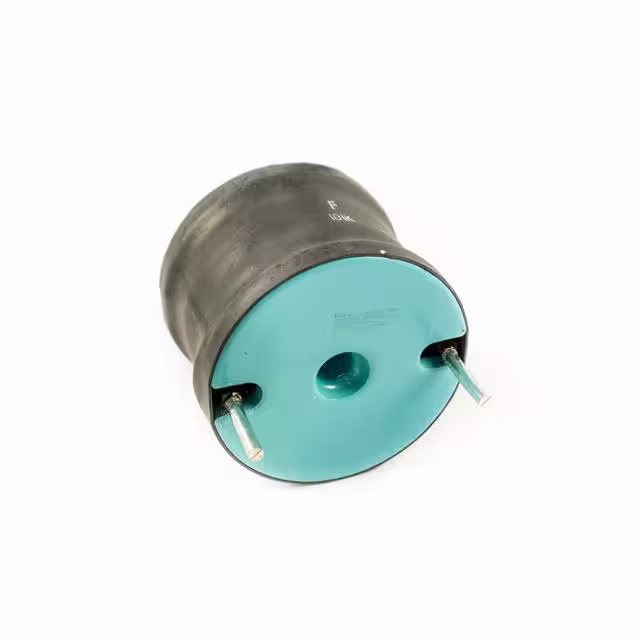 RDC60-393K-RC Allied Components International electronic component