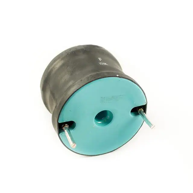 RDC60-333K-RC Allied Components International electronic component