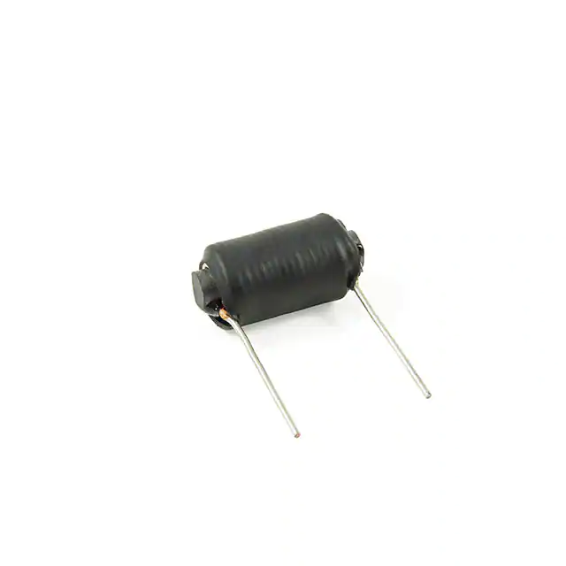 RHC50-15-5R0K-RC Allied Components International electronic component
